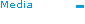 MediaAngebot