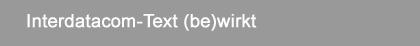 Text