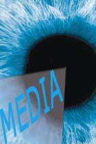 mediadetail