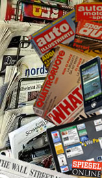 medien