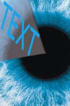 textdetail